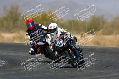 media/Mar-28-2022-Superbike Trackdays (Mon) [[b8603d0f67]]/Open Track Time/Turn 7/